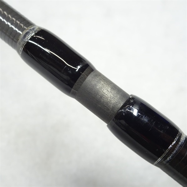 ショアバーサタイル７１０２ＭＬ－Ｔ